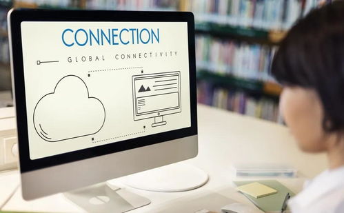 至盛信息携手鹰峰电子 企业云网盘项目圆满交付，赋能电器辅件销售数字化转型